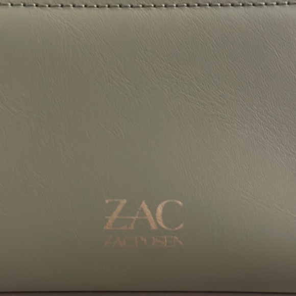 Zac Posen Crossbody bag - Picture 3 of 4